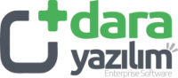 DaraPlus logosu